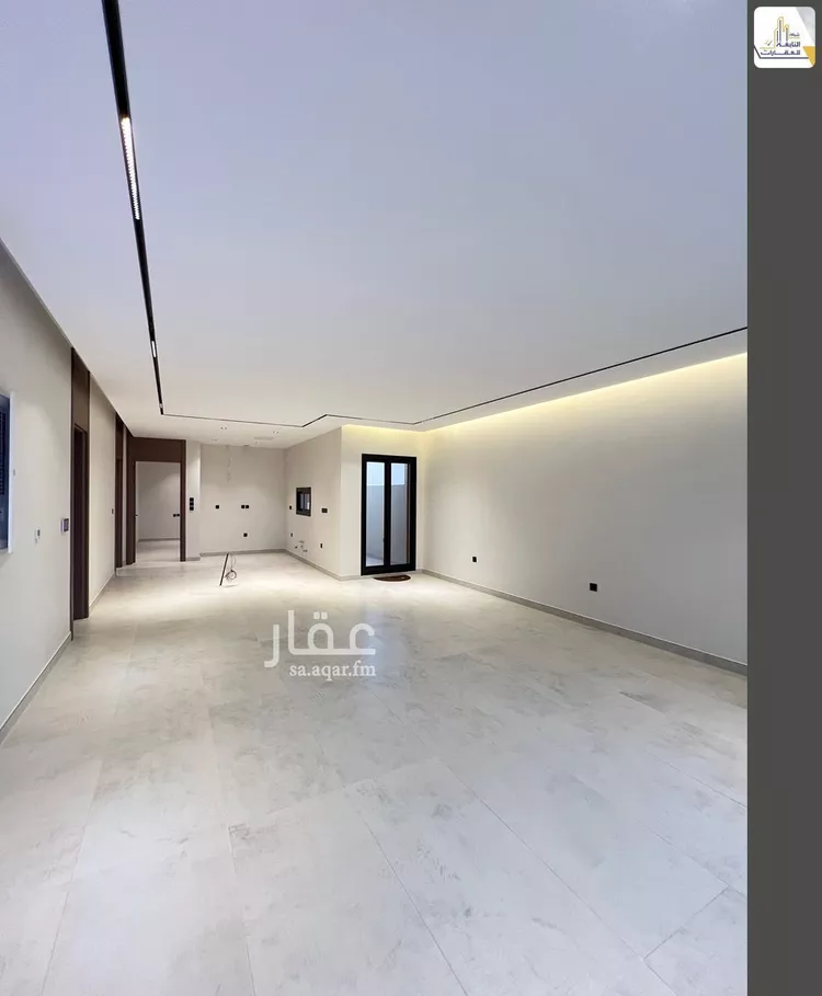 شقة للبيع في شارع عثمان المضايفي, حي الروضة, مدينة الرياض, منطقة الرياض 7