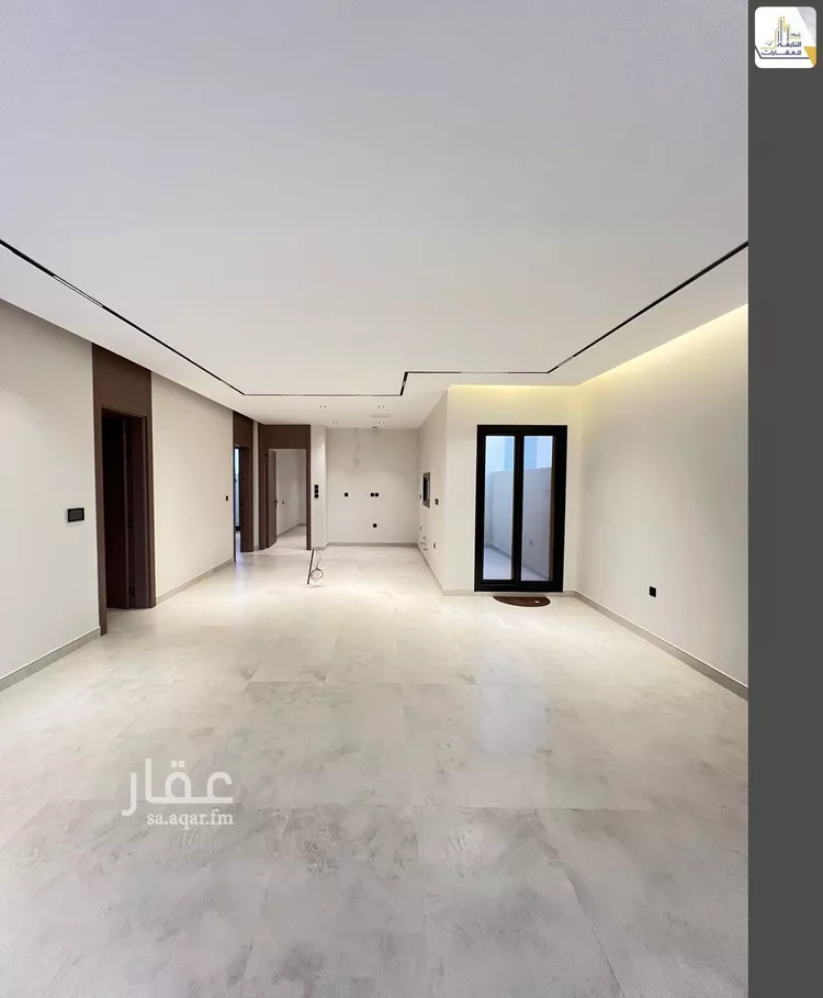 شقة للبيع في شارع عثمان المضايفي, حي الروضة, مدينة الرياض, منطقة الرياض 11