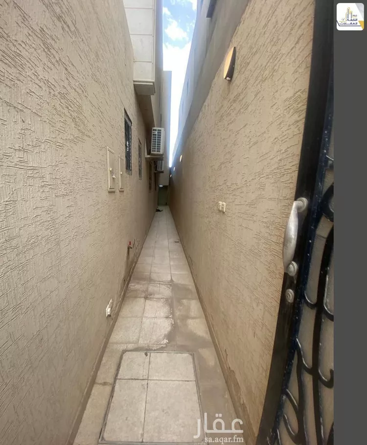 Apartment for Rent in Riyadh Al Quds صورة 2