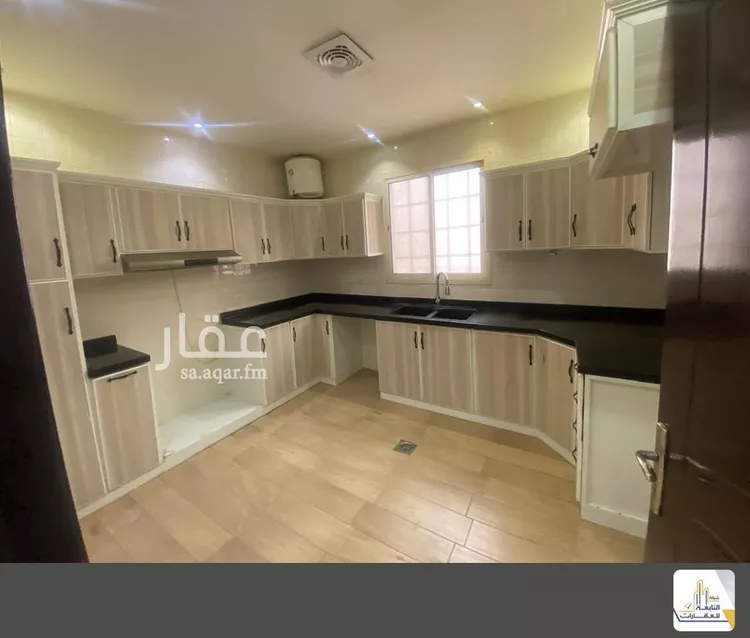 Apartment for Rent in Riyadh Al Quds صورة 4