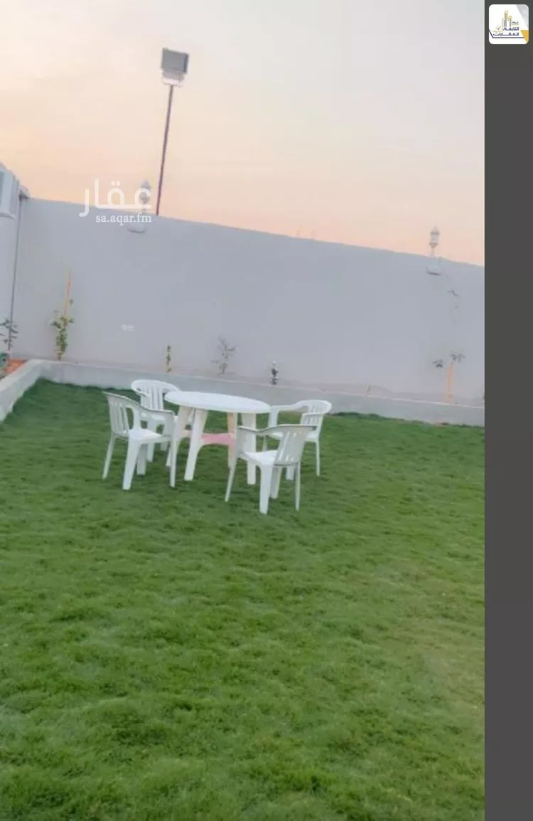 استراحة للإيجار في شارع الطفيل ابن النعمان, حي قريه ديراب, مدينة قريه ديراب, منطقة الرياض 11