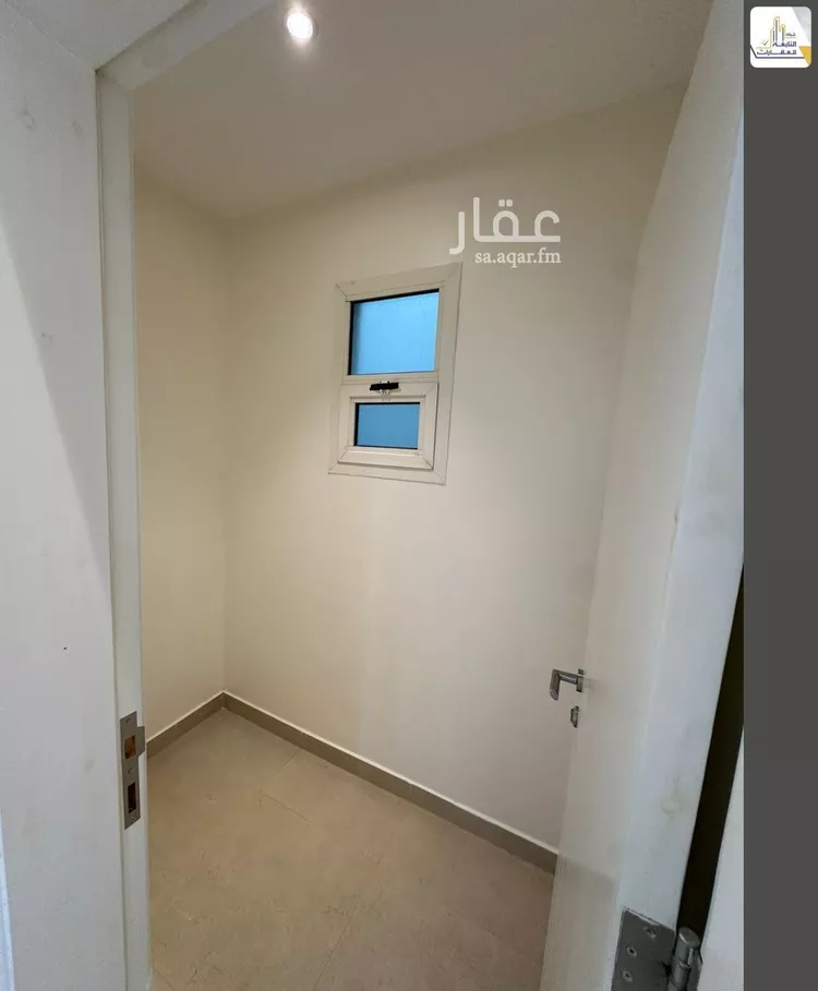 دور للإيجار في شارع فهر بن مالك, حي الروضة, مدينة الرياض, منطقة الرياض 13
