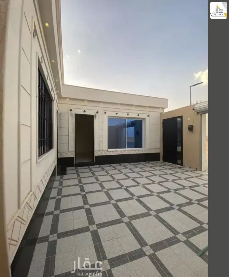 دور للإيجار في شارع شارع عيد بن محمد الأنصاري , حي ضاحية نمار, مدينة الرياض, منطقة الرياض صورة 4