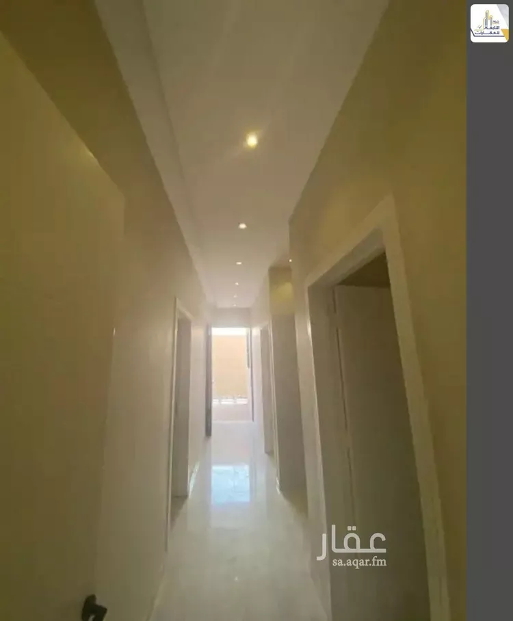 دور للإيجار في شارع شارع عيد بن محمد الأنصاري , حي ضاحية نمار, مدينة الرياض, منطقة الرياض 14