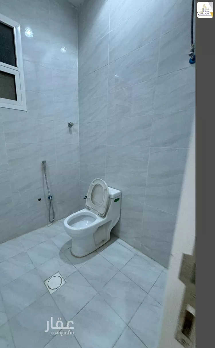 Floor for Sale in Riyadh Badr صورة 5
