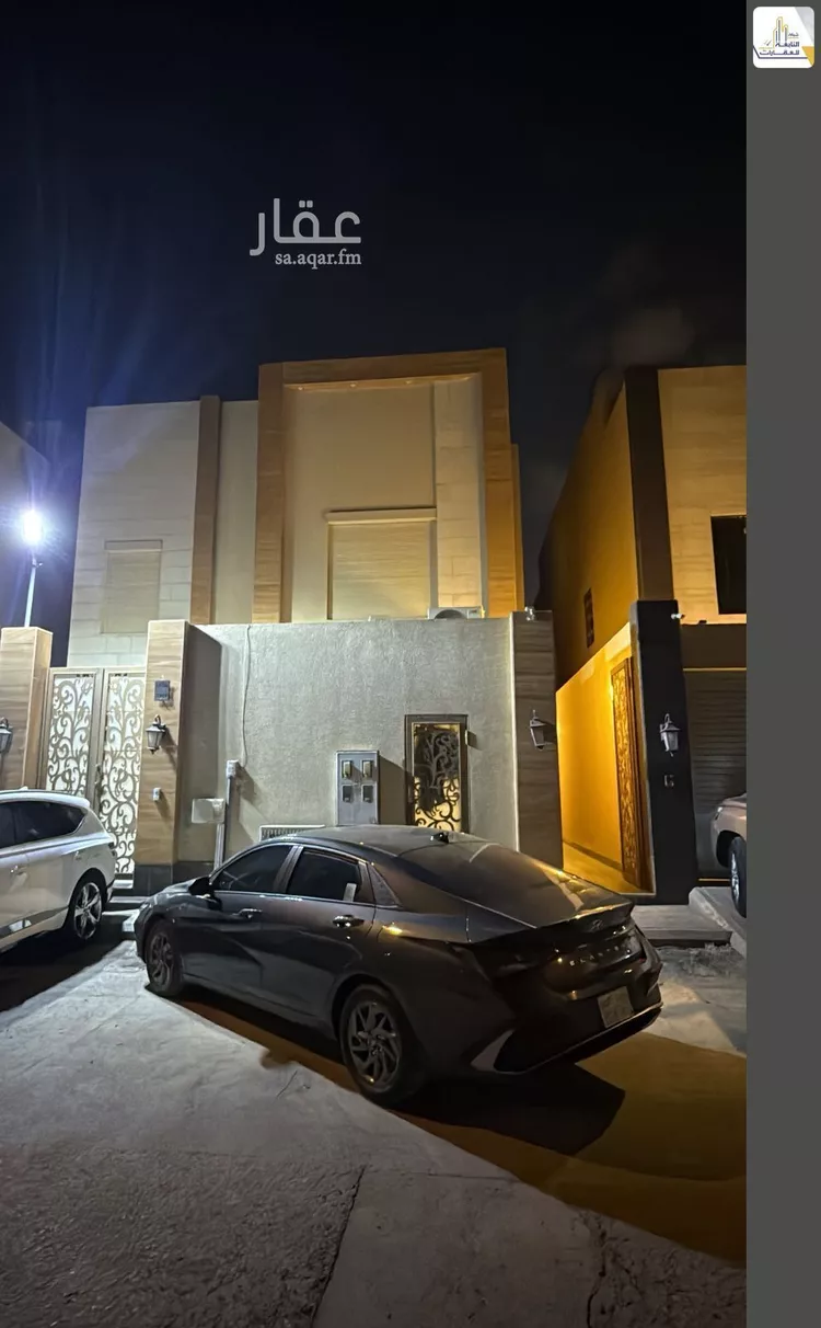 شقة للإيجار في شارع أبي السوار, حي القدس, مدينة الرياض, منطقة الرياض