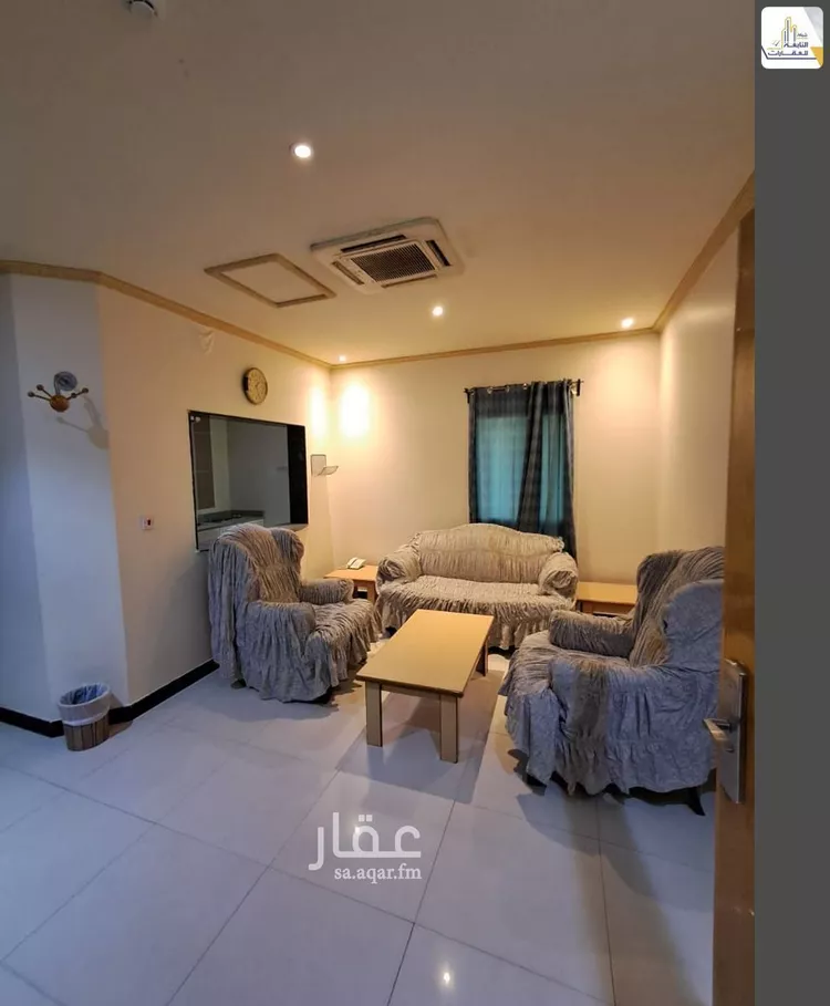 عمارة للإيجار في شارع الأمير محمد بن سعود بن عبدالعزيز, حي القدس, مدينة الرياض, منطقة الرياض 11