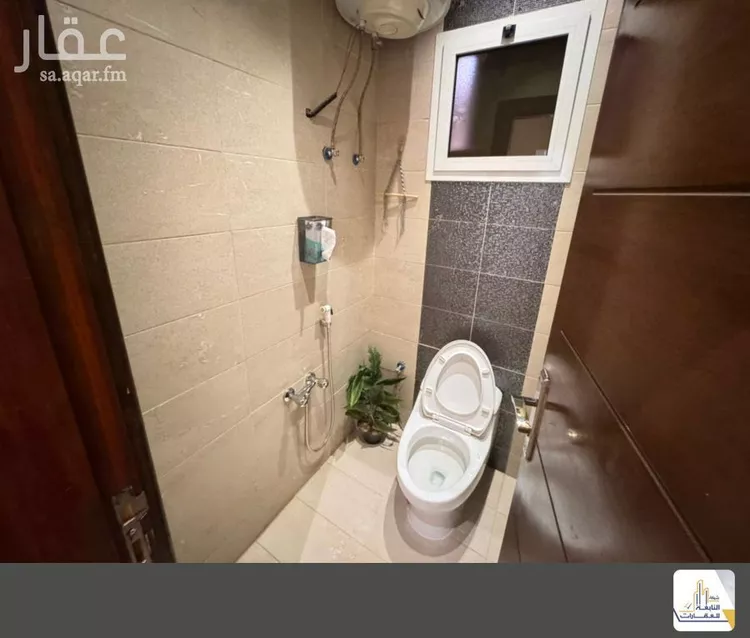 فيلا للبيع في شارع الديار, حي الحمراء, مدينة الرياض, منطقة الرياض 12