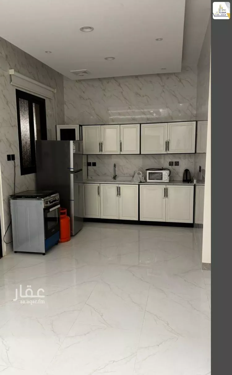 استراحة للإيجار في شارع جو 199, مدينة المزاحمية, منطقة الرياض 29