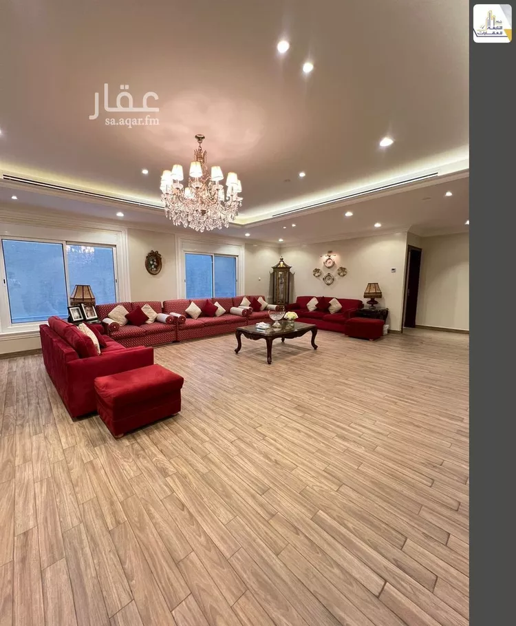 Villa for Sale in Riyadh Ar Rabwah 13