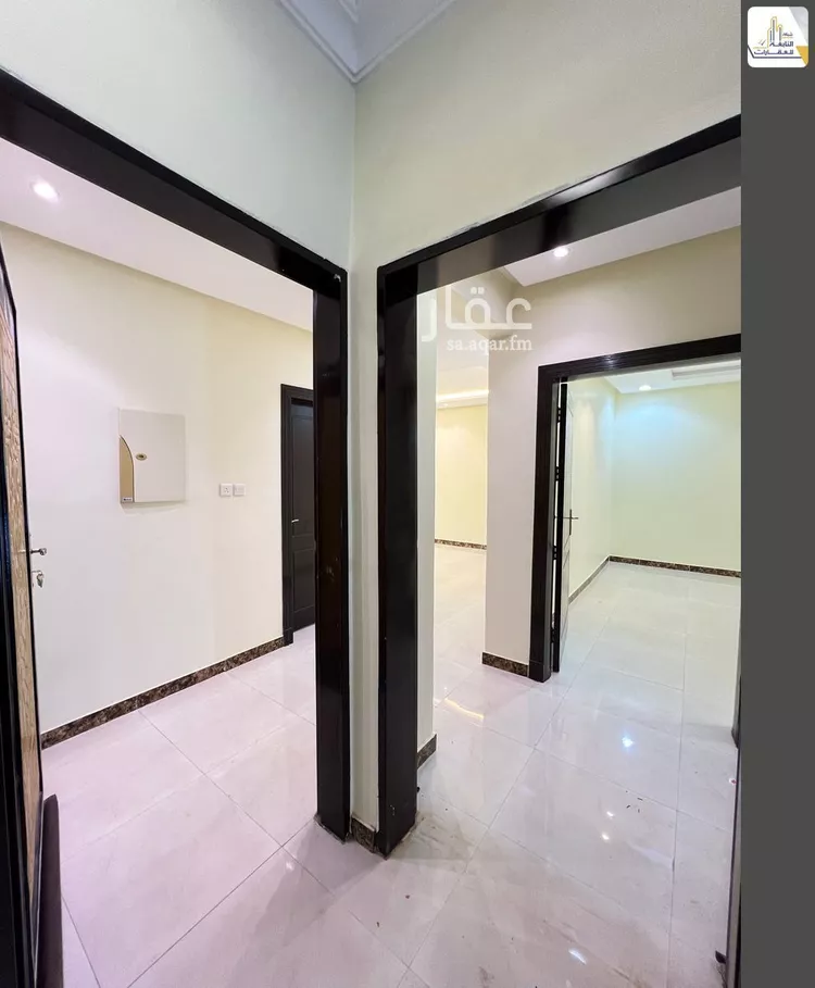 شقة للإيجار في شارع الجندبية, حي القدس, مدينة الرياض, منطقة الرياض صورة 4