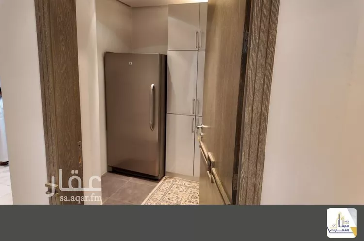 Villa for Sale in Riyadh Al Quds 17