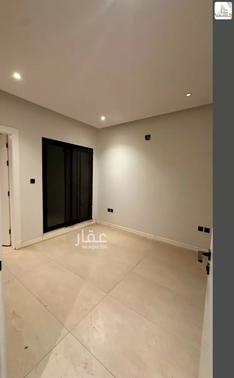 دور للإيجار في شارع الشوامين, حي القدس, مدينة الرياض, منطقة الرياض صورة 5