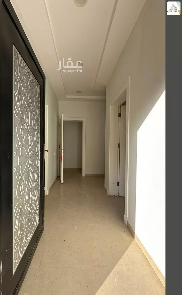 دور للإيجار في شارع عبدالرحمن الغافقي, حي الروضة, مدينة الرياض, منطقة الرياض صورة 5