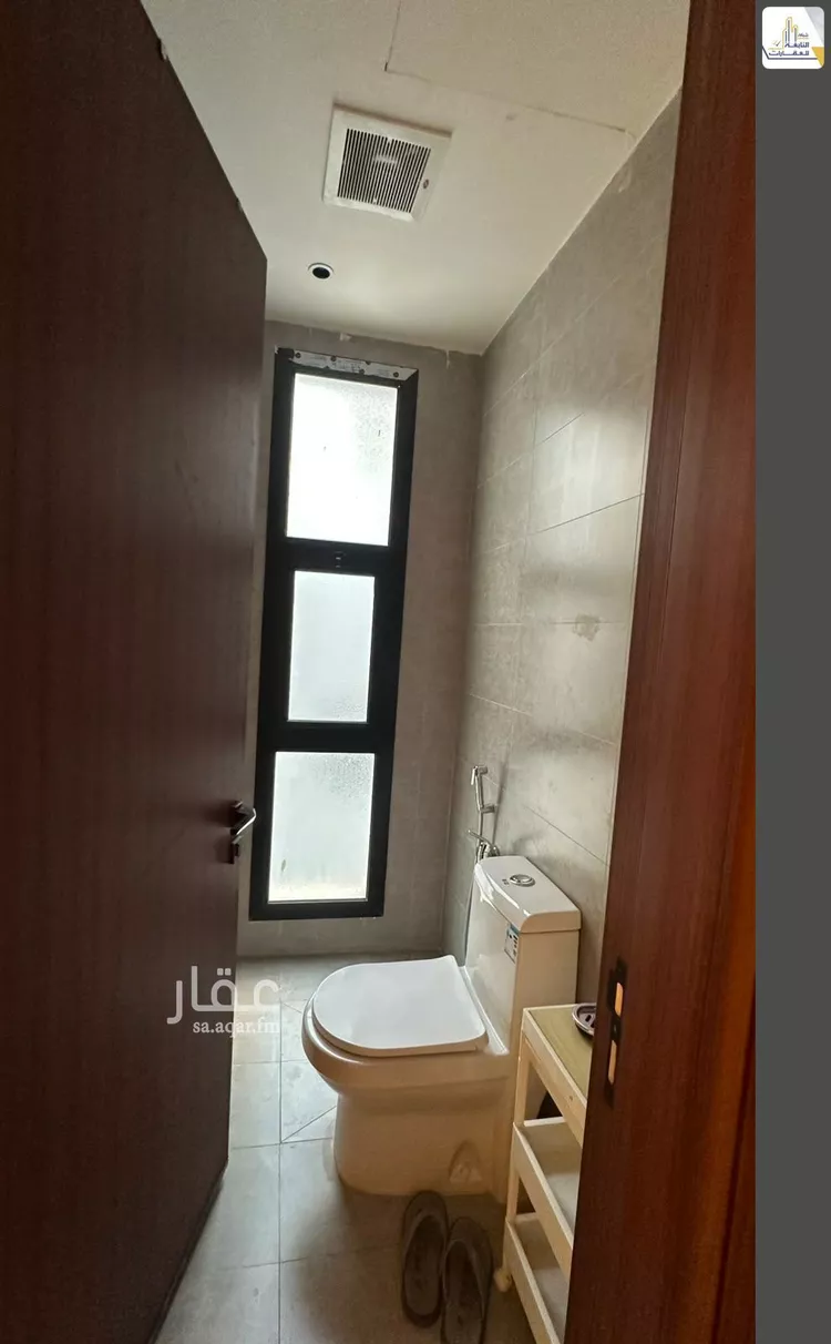 Apartment for Rent in Riyadh Al Quds صورة 4