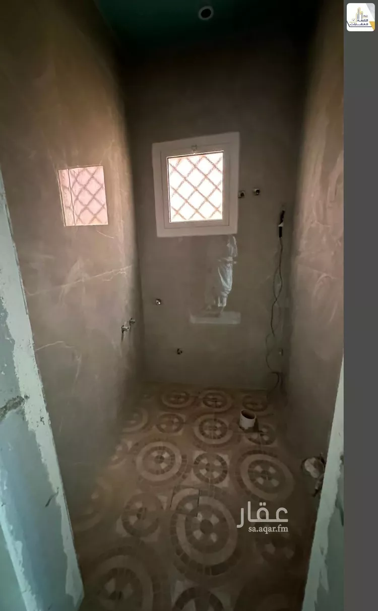Shop for Rent in Riyadh Al Quds صورة 4