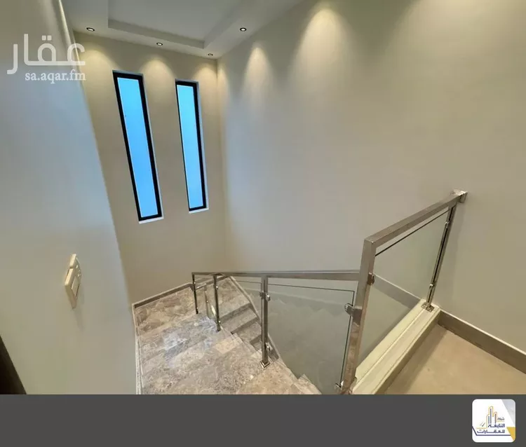 شقة للإيجار في شارع عين سمحان, حي القدس, مدينة الرياض, منطقة الرياض 6
