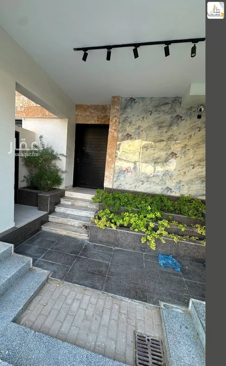 Apartment for Rent in Riyadh Ar Rawdah صورة 2