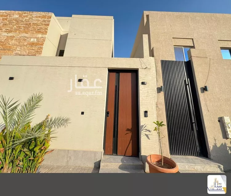 Apartment for Rent in Riyadh Al Quds