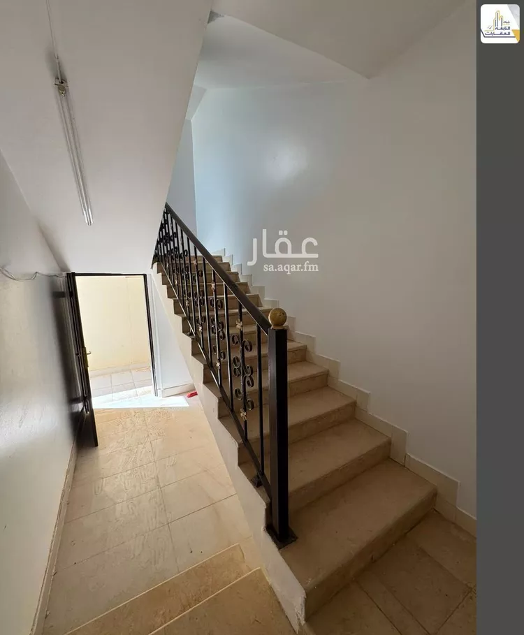 Floor for Rent in Riyadh Ghirnatah صورة 2