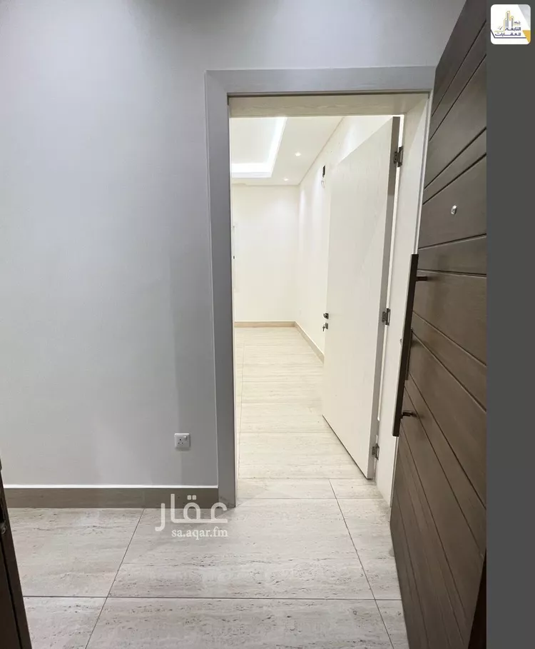 شقة للإيجار في شارع الدمام الفرعي, حي الشهداء, مدينة الرياض, منطقة الرياض صورة 3