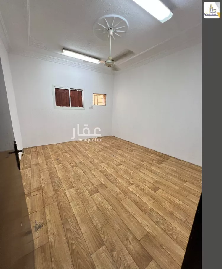 Apartment for Rent in Riyadh Al Quds صورة 4