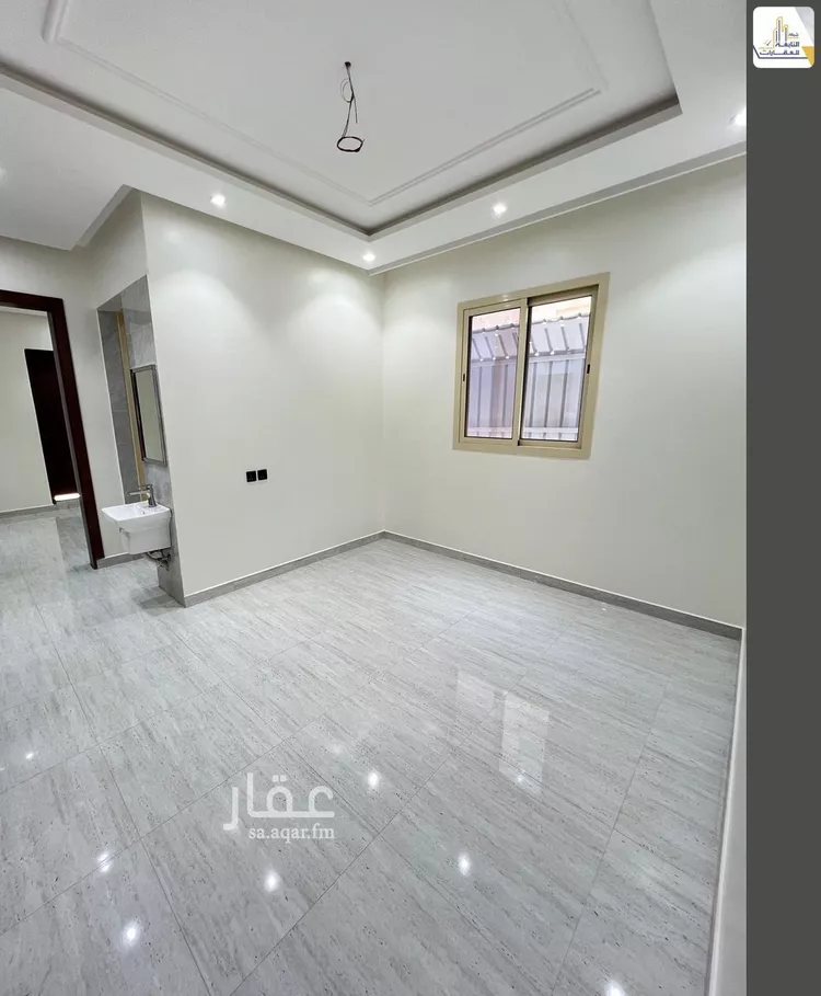 شقة للإيجار في شارع ابن ريحان, حي القدس, مدينة الرياض, منطقة الرياض صورة 3