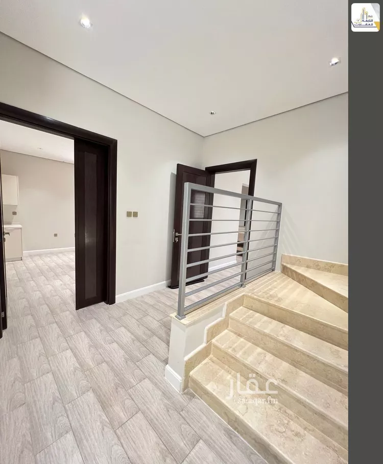 Apartment for Rent in Riyadh Al Quds صورة 4
