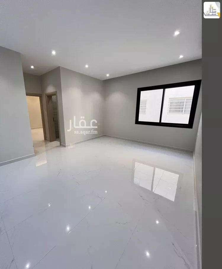 دور للإيجار في شارع هاشم الخطيب, حي النرجس, مدينة الرياض, منطقة الرياض 9