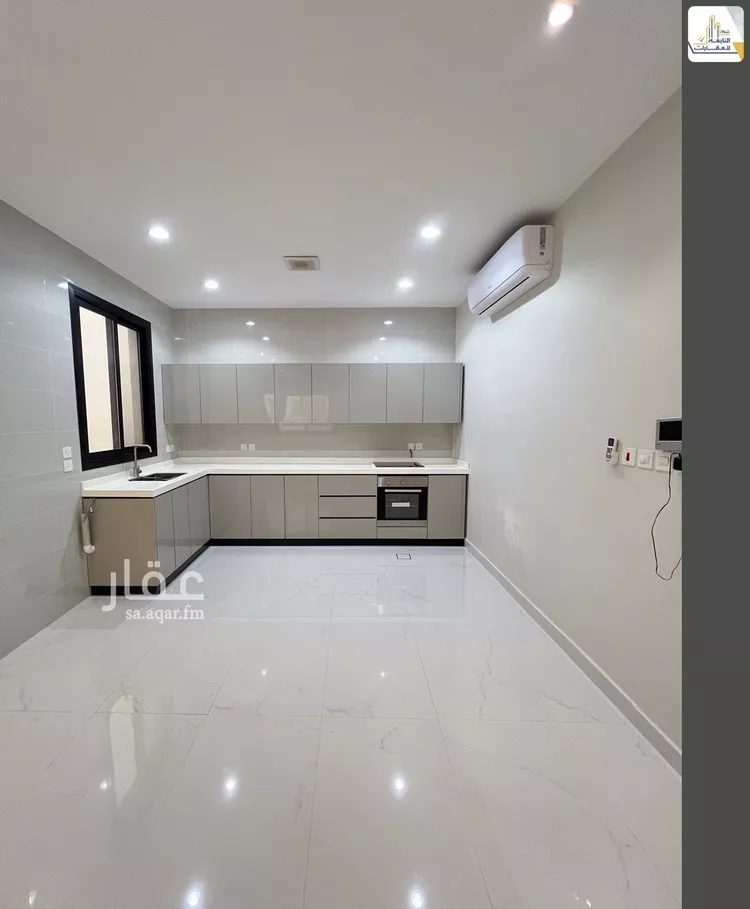 دور للإيجار في شارع هاشم الخطيب, حي النرجس, مدينة الرياض, منطقة الرياض 10