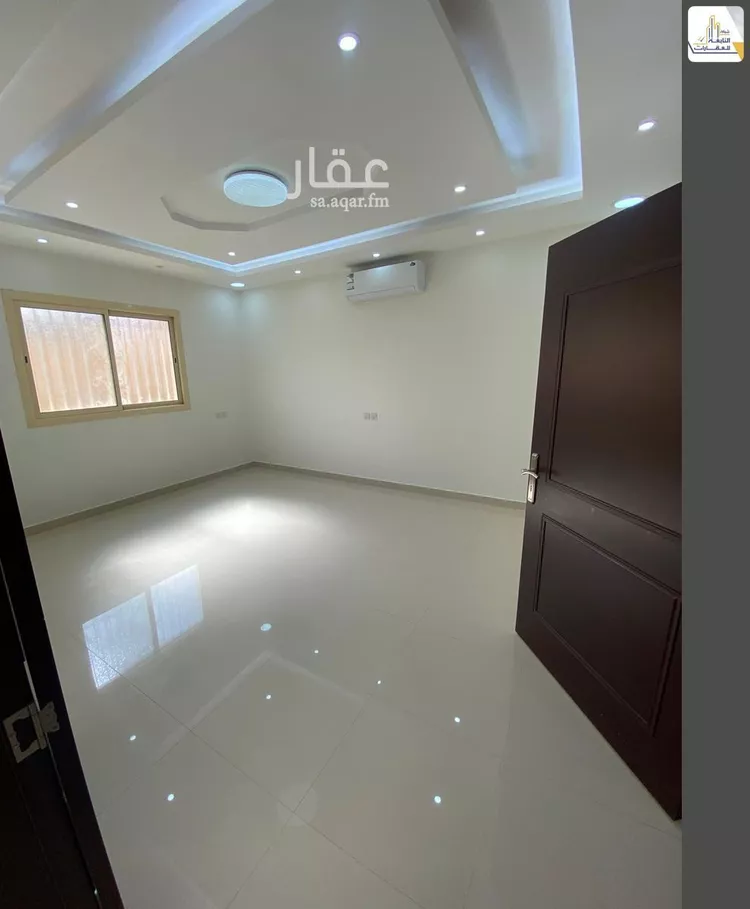 دور للإيجار في شارع خالد بن نظلة الأسدي, حي العوالي, مدينة الرياض, منطقة الرياض 6