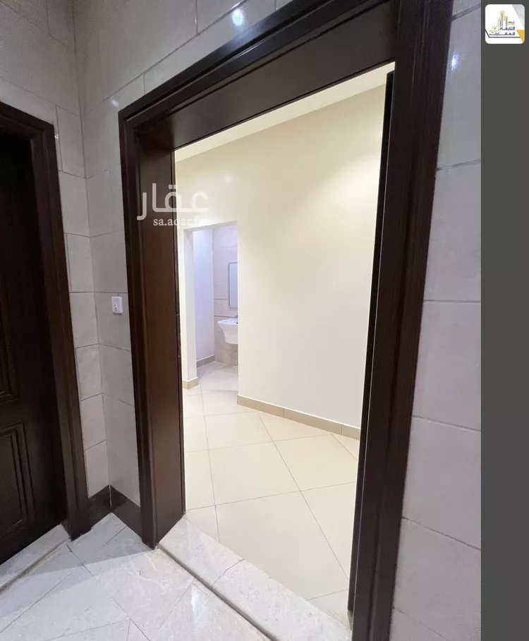 Apartment for Rent in Riyadh Ar Rawdah صورة 2