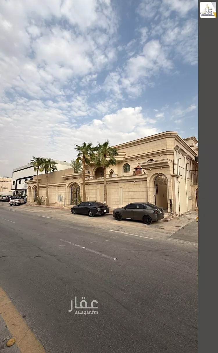 دور للإيجار في شارع الأمير محمد بن سعود بن عبدالعزيز, حي القدس, مدينة الرياض, منطقة الرياض
