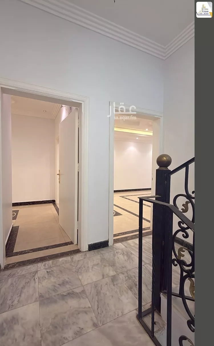 دور للإيجار في شارع الأمير محمد بن سعود بن عبدالعزيز, حي القدس, مدينة الرياض, منطقة الرياض صورة 5