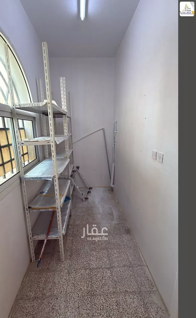 دور للإيجار في شارع الأمير محمد بن سعود بن عبدالعزيز, حي القدس, مدينة الرياض, منطقة الرياض 18
