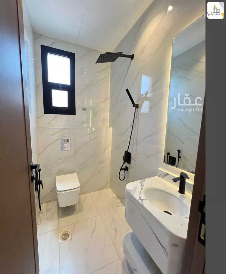 شقة للإيجار في شارع ابي جعفر المنصور, حي غرناطة, مدينة الرياض, منطقة الرياض 12