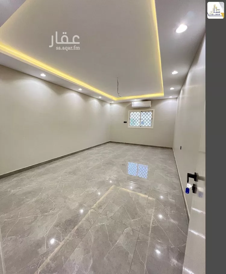 Apartment for Rent in Riyadh Al Quds صورة 3