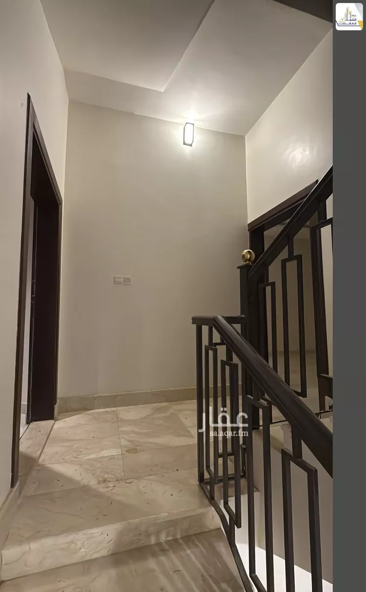 شقة للإيجار في شارع المقرح, حي القدس, مدينة الرياض, منطقة الرياض صورة 3