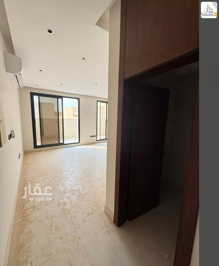 Apartment for Rent in Riyadh Al Hamra صورة 3