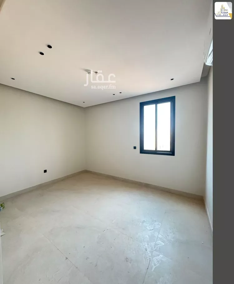 شقة للإيجار في شارع المصانع, حي الحمراء, مدينة الرياض, منطقة الرياض 13
