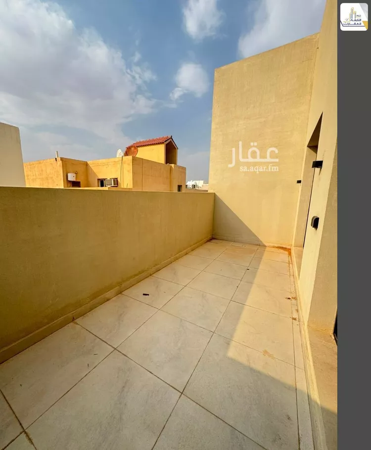 شقة للإيجار في شارع المصانع, حي الحمراء, مدينة الرياض, منطقة الرياض 15