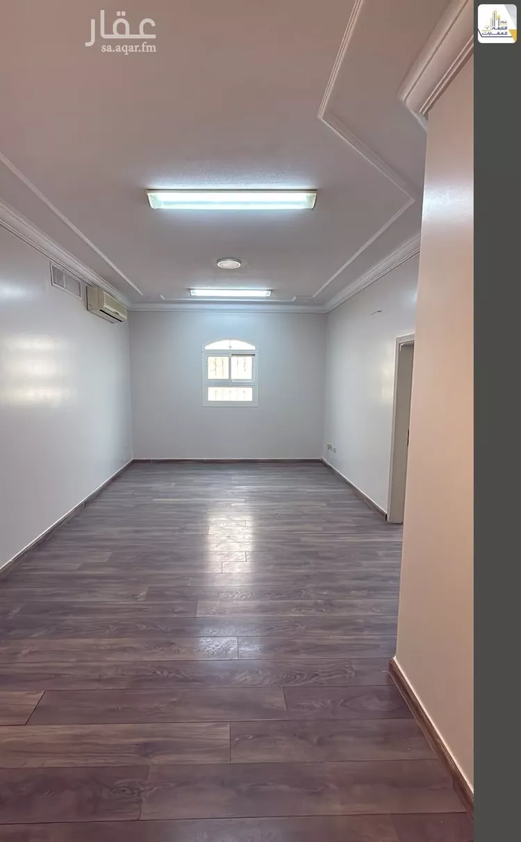 شقة للإيجار في شارع حسن بن مانع, حي القدس, مدينة الرياض, منطقة الرياض 9
