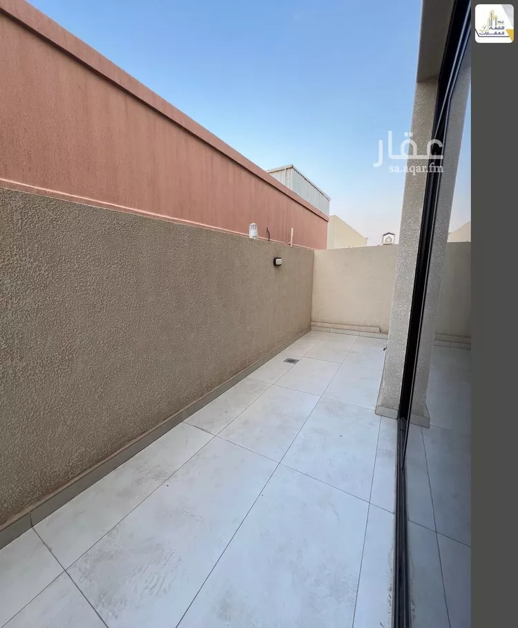 دور للإيجار في شارع عثمان المضايفي, حي الروضة, مدينة الرياض, منطقة الرياض 11