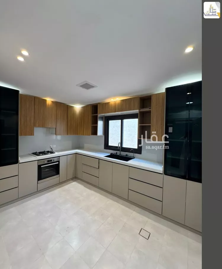 Apartment for Rent in Riyadh Al Quds صورة 5