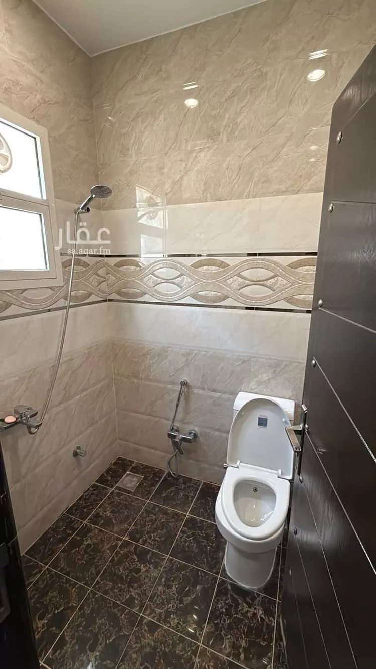 شقة للإيجار في شارع سعيد بن العاص, حي القدس, مدينة الرياض, منطقة الرياض صورة 5