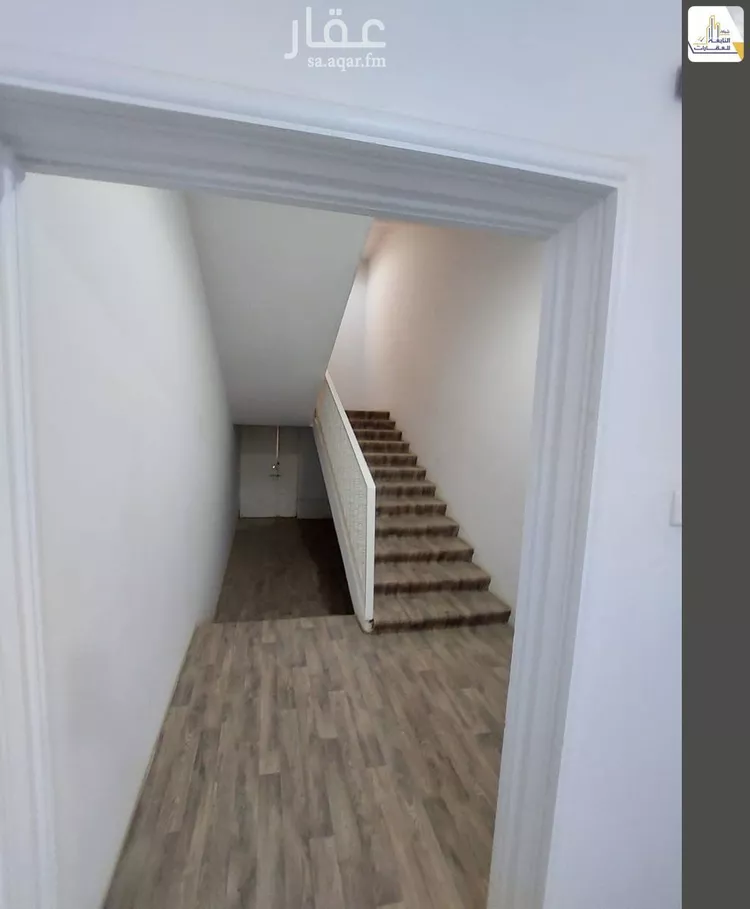 Villa for Rent in Riyadh Al Khaleej 18