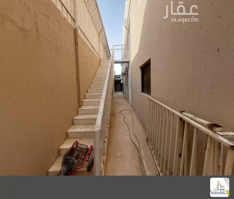Villa for Rent in Riyadh Al Khaleej 16