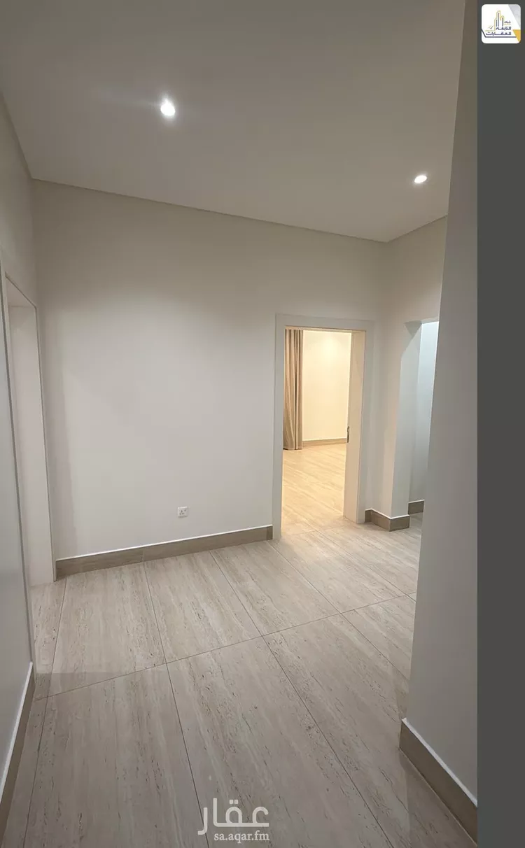 شقة للإيجار في شارع الدمام الفرعي, حي الشهداء, مدينة الرياض, منطقة الرياض صورة 3