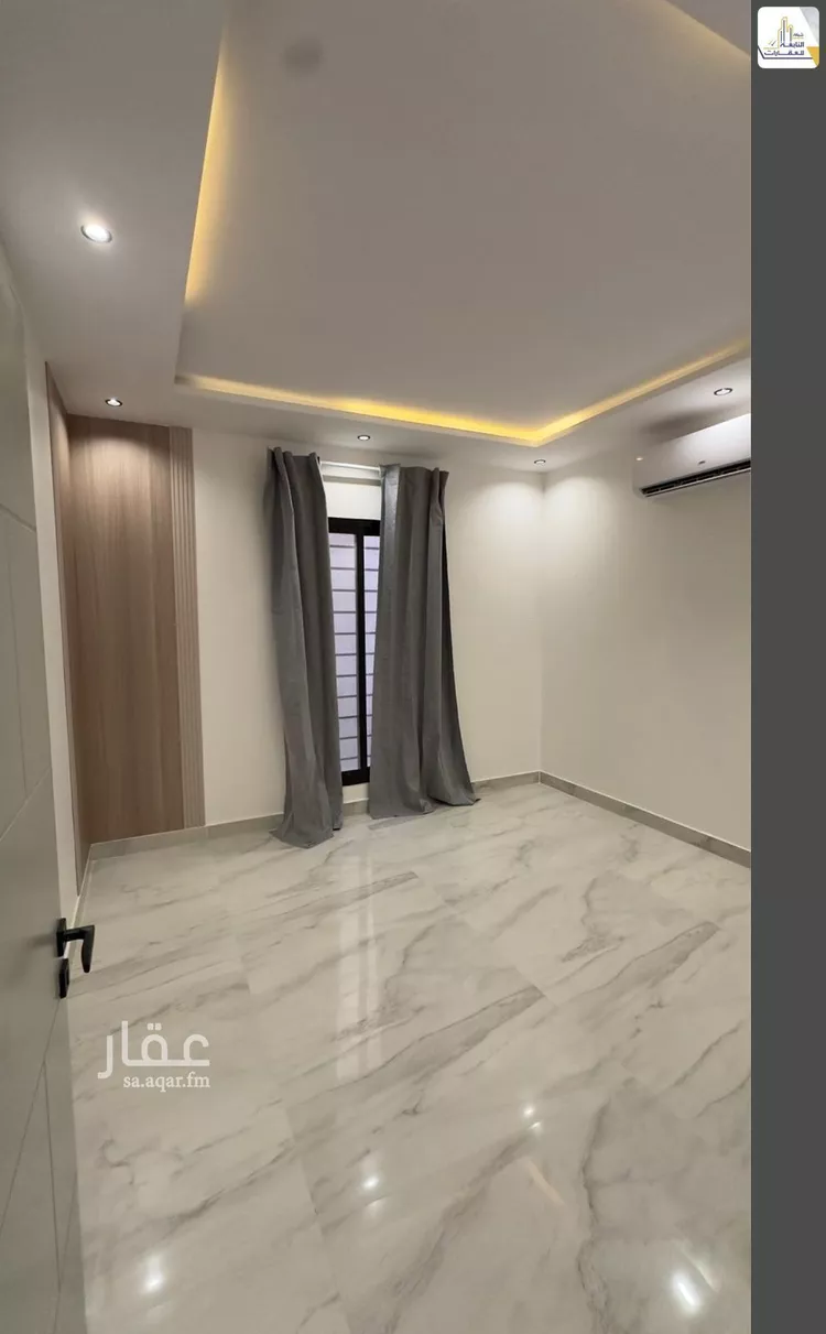 شقة للإيجار في شارع أحمد العطار, حي الرمال, مدينة الرياض, منطقة الرياض 8