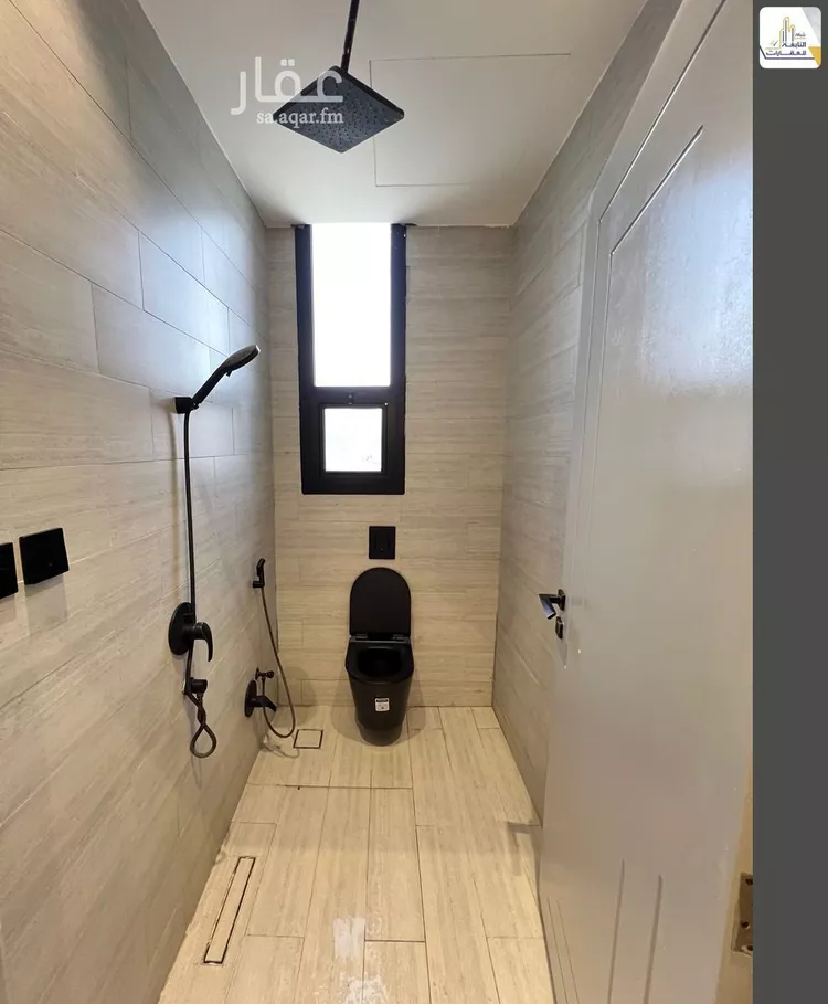 شقة للإيجار في شارع ابن البرهان النحاس, حي الرمال, مدينة الرياض, منطقة الرياض 21